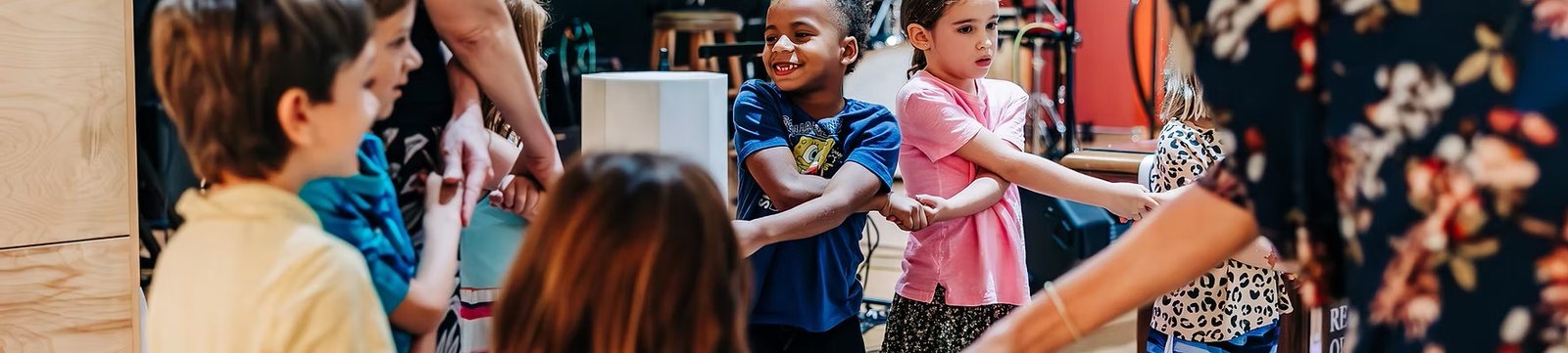 3e808b_038b4517572740d086d47344c33e4cda~mv2