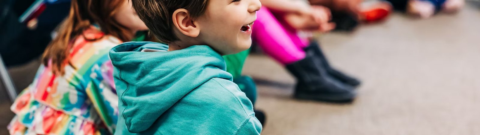 3e808b_aa1ac9cbf256471fbf649f68f9024f7d~mv2