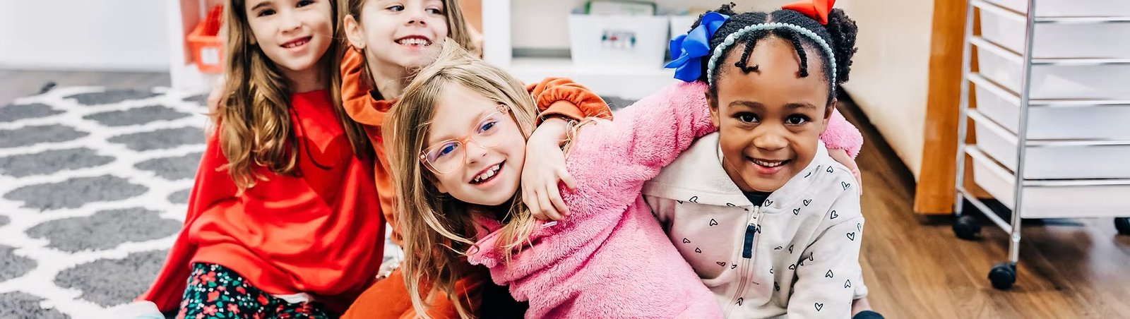 3e808b_eefee42b33214a5c934f51e2f4ff4a68~mv2