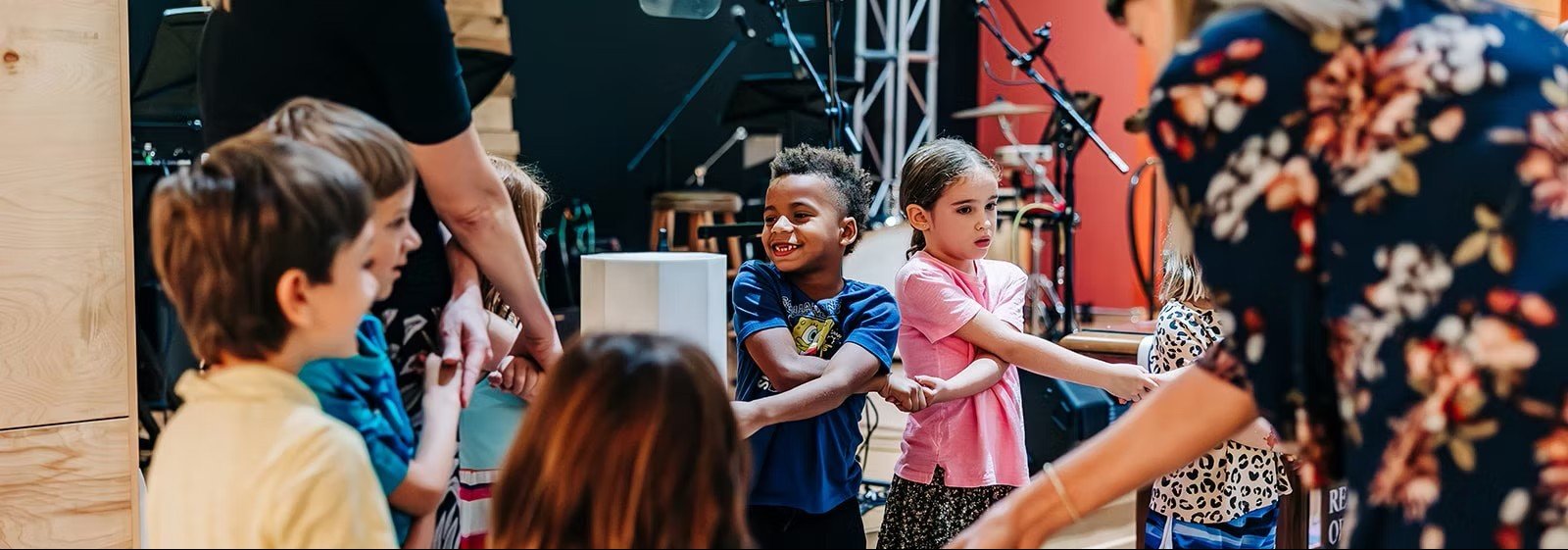 793e05_b3e655c72d5e432e8e811520d2ab5fa4~mv2