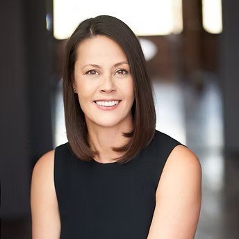 Alais headshot 2019_09_10+Alais+Griffin2383