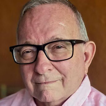 BillShelton_BoardPhoto