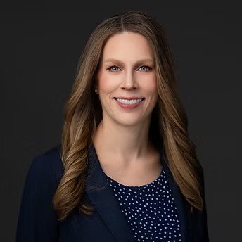 Elizabeth_Loh-Edit-Web_Resolution