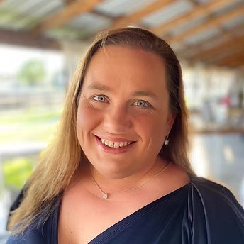 Jennifer Gonzalez_edited_edited