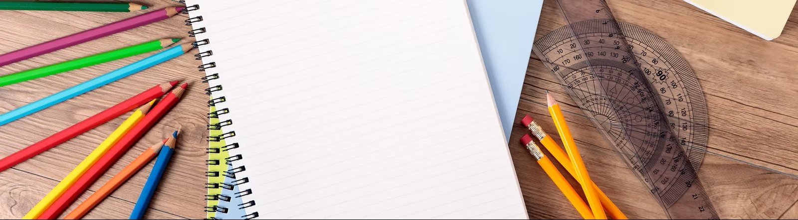 f61af8_af68d50a36d549c69e1afba4beac982d