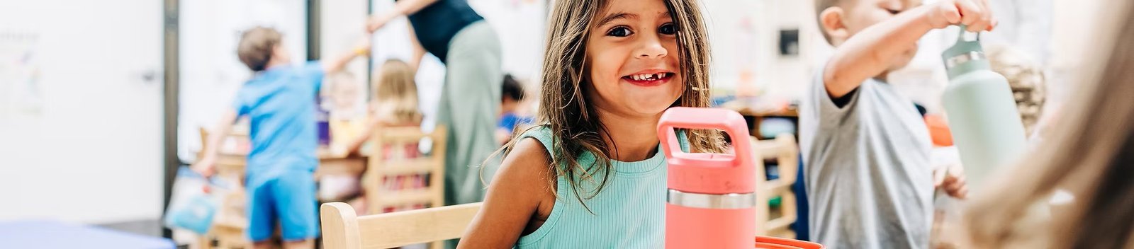 3e808b_a2f6e47a2df3485c9285370a74ec27cf~mv2